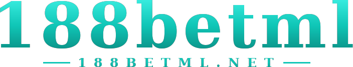 188betml logo