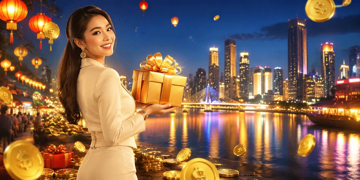 188betml Sảnh Arcade
