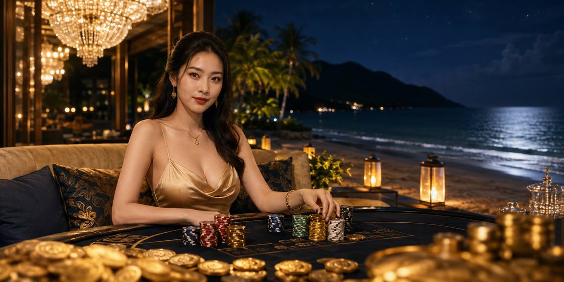 188betml Cách Mở Tài Khoản và Vào Sảnh Nhanh Nhất