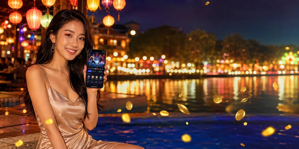 188betml Trang Sơ Đồ