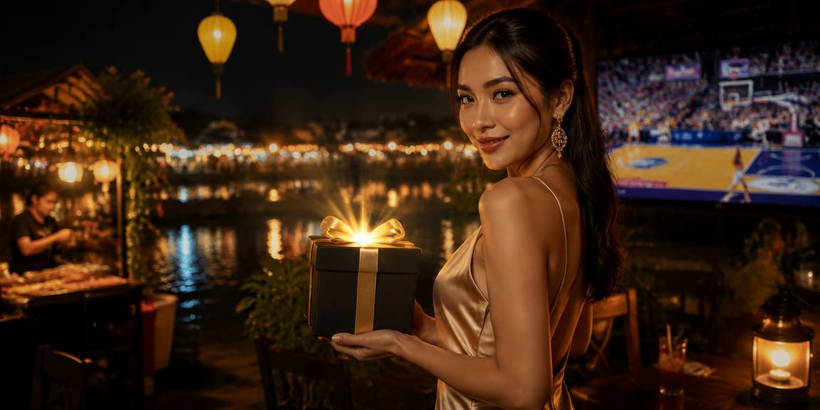 188betml Dragon Tiger Di Động