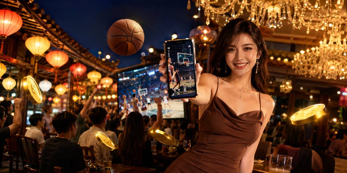 188betml Dùng 188betml Trên Điện Thoại Mỗi Ngày