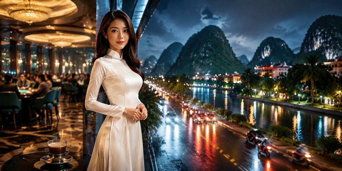 188betml Slot Đường Phố