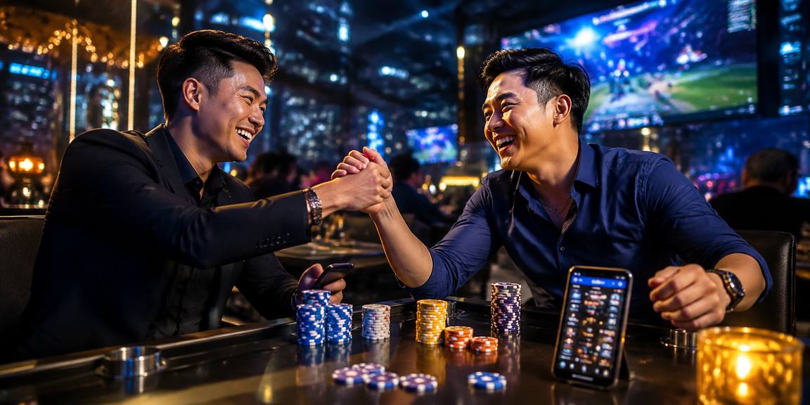 188betml Trang Sơ Đồ