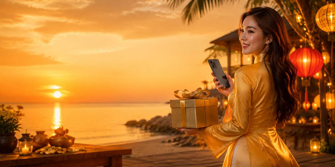188betml Tài Khoản Của Bạn Được Bảo Vệ Như Thế Nào