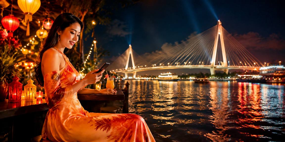 188betml Slot Đường Phố